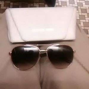 Michael kors sunglasses